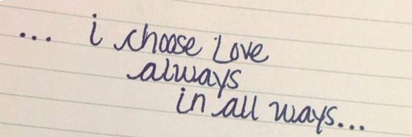 MaybeMaryEllen Profile Banner