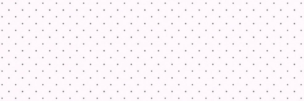 jylium's profile banner image