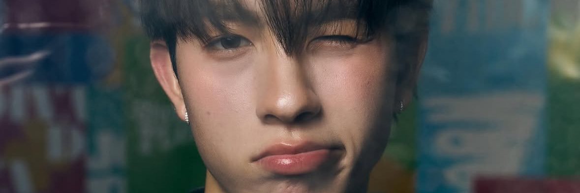 Ｍｕｋｍａｅｗ０６ 🧡🤏🏻 banner