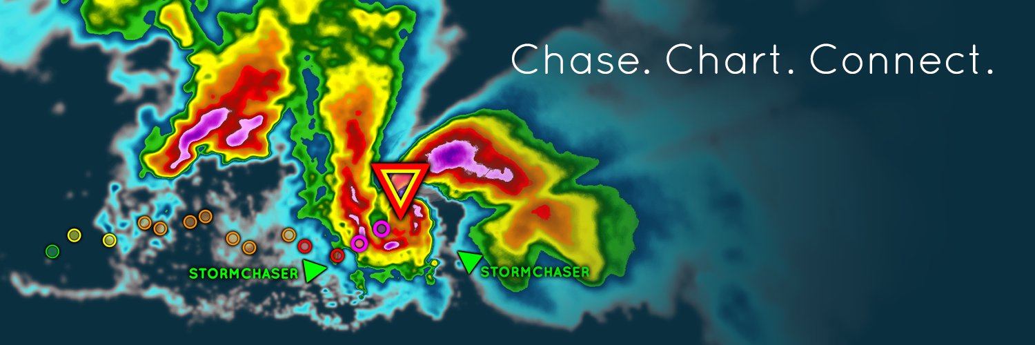 Meteopool⚡ banner