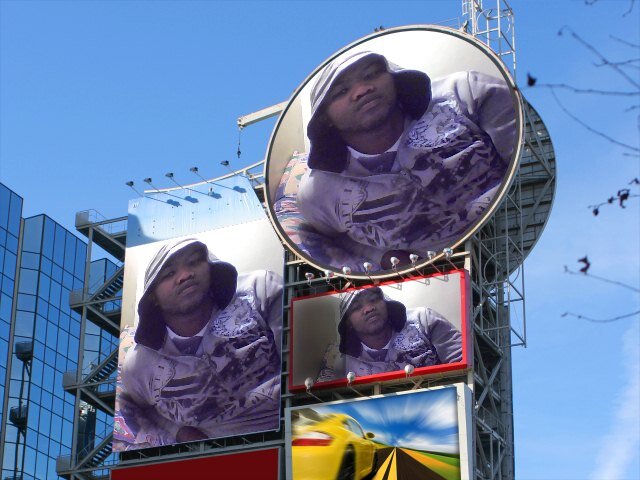 Luvy187's profile banner image