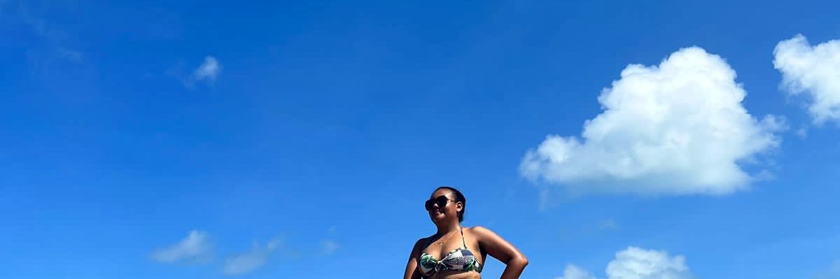 polafernandes's profile banner image