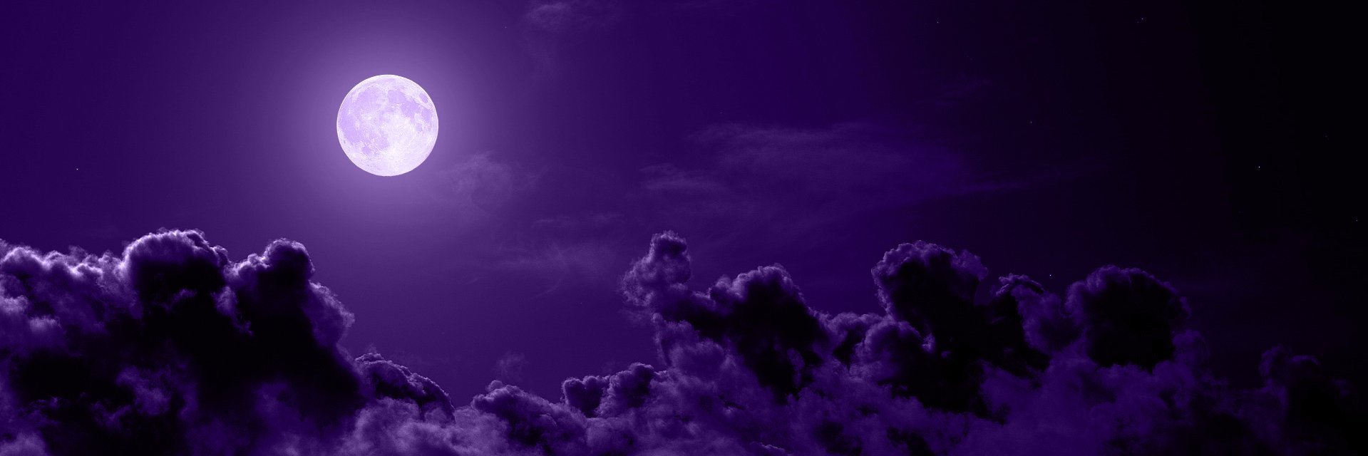 kenlaksmis's profile banner image