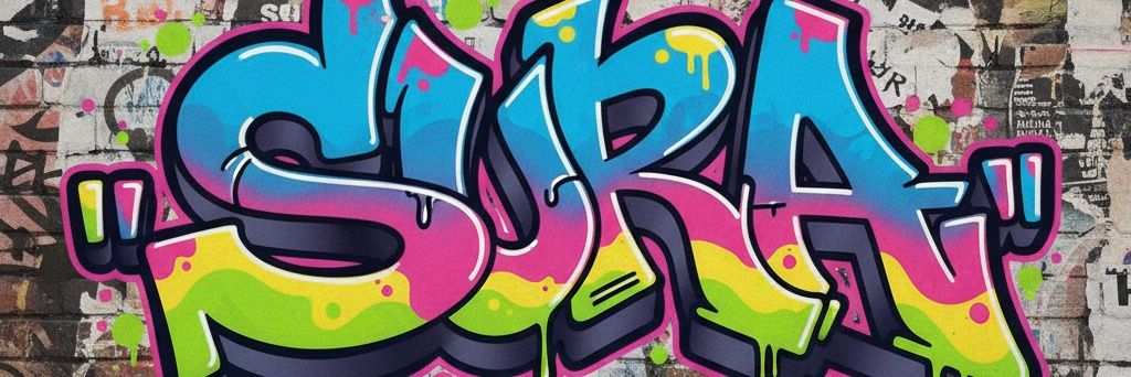 سُرى 🇮🇶 banner