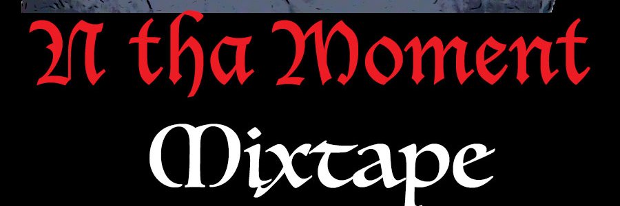 Theaudioauthor's profile banner image