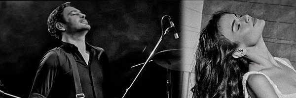 Cihal_22 Profile Banner