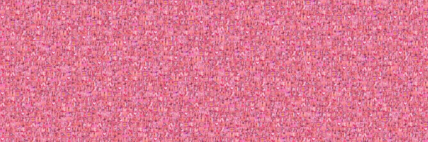 POPFIXtweets's profile banner image
