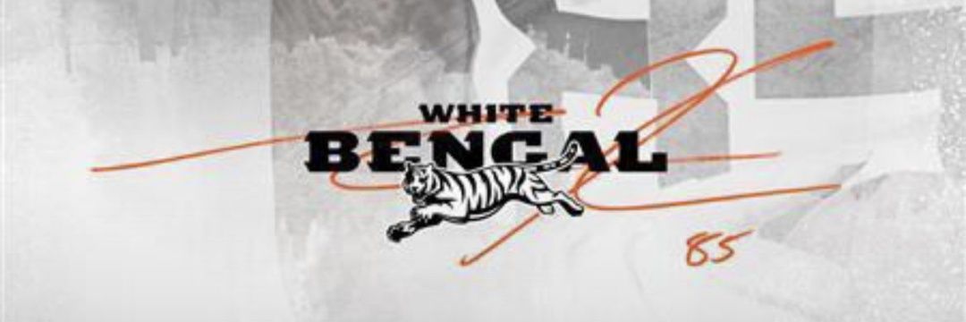 ryanc282's profile banner image