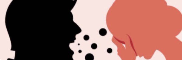 CarlaAMott Profile Banner