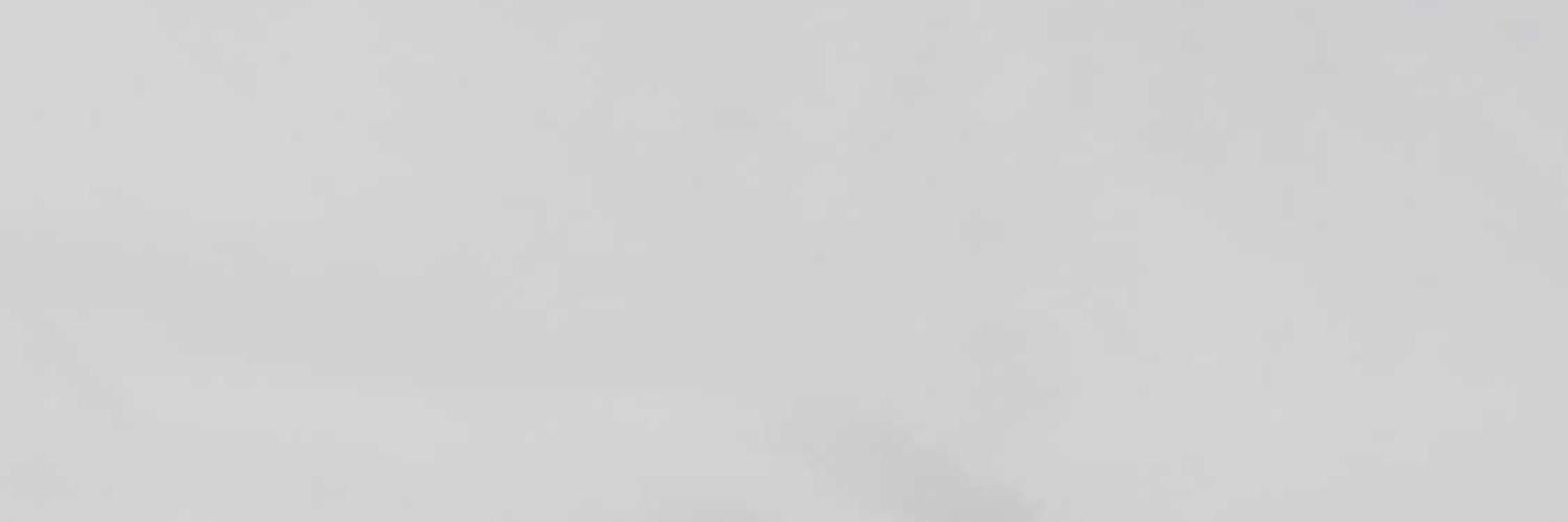 slimknzzy's profile banner image
