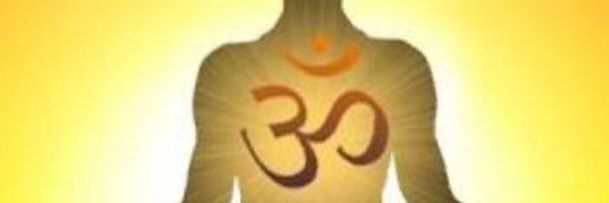 Suresh Kanojiya banner