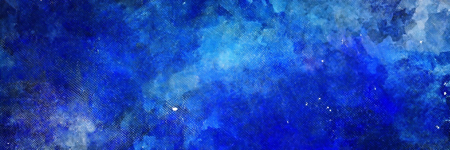 cancaseiro's profile banner image