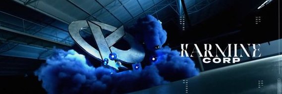 AlexD_Ace's profile banner image