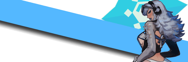 CHILLINCHARISMA Profile Banner