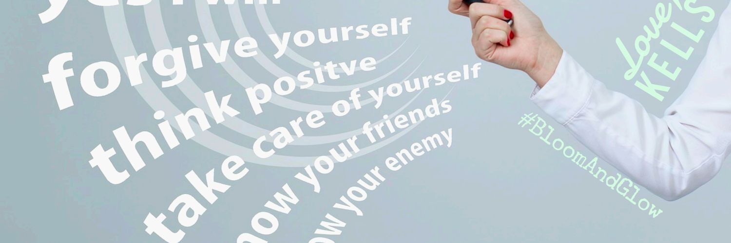 Kells_Rose's profile banner image