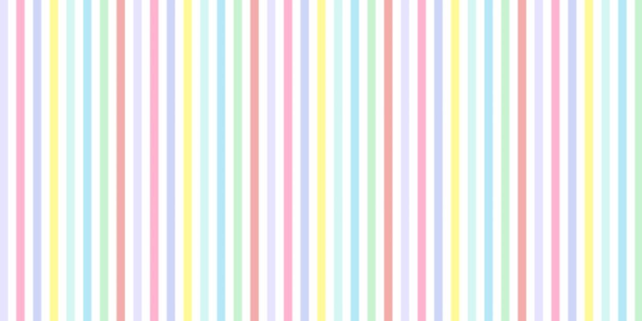 sweetconetweet's profile banner image