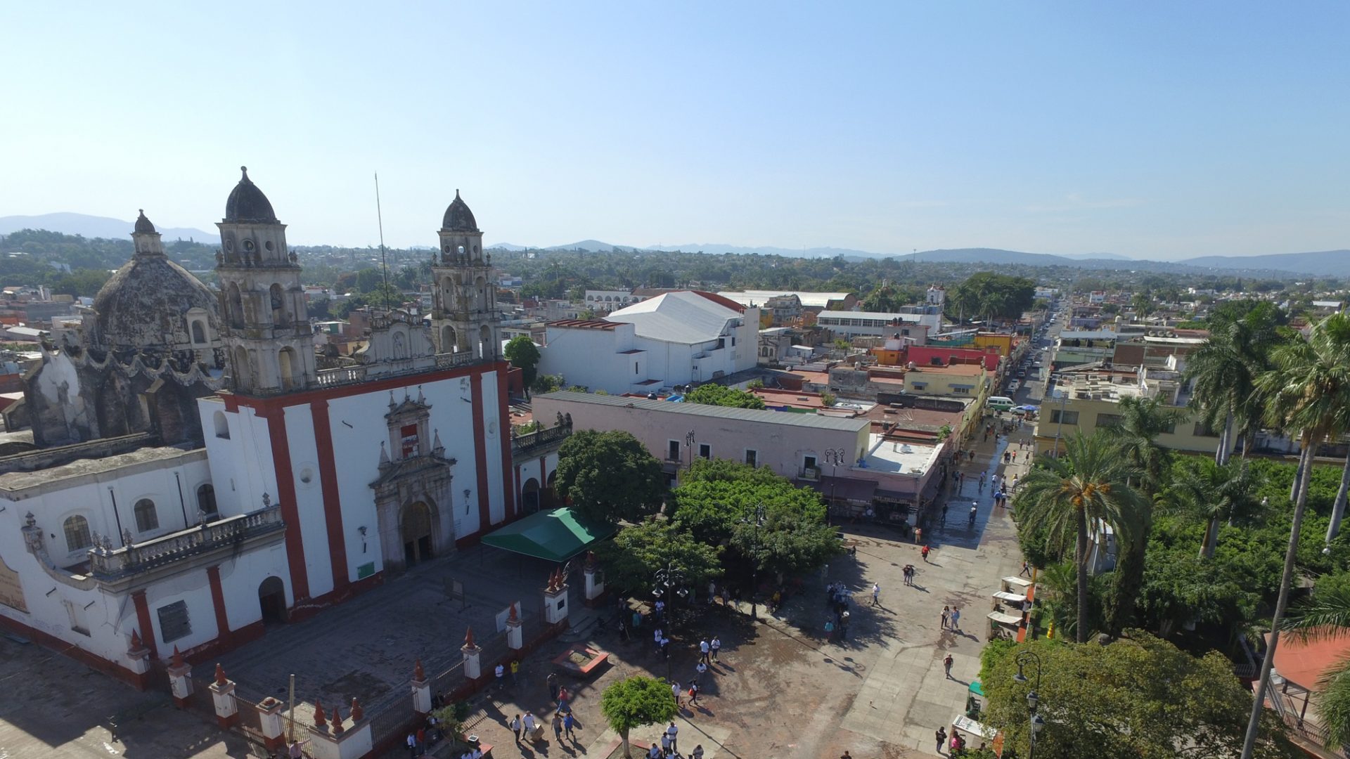 Cuautla20's profile banner image