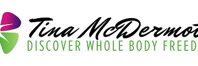 TinasBodyBiz's profile banner image