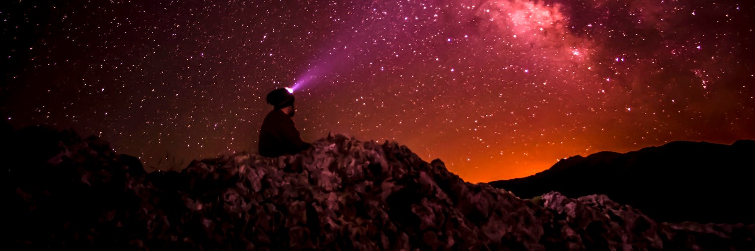 Lucid Ventures banner