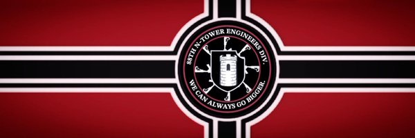 PStrooper_SS Profile Banner