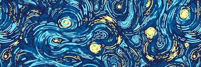 luzzAnto's profile banner image