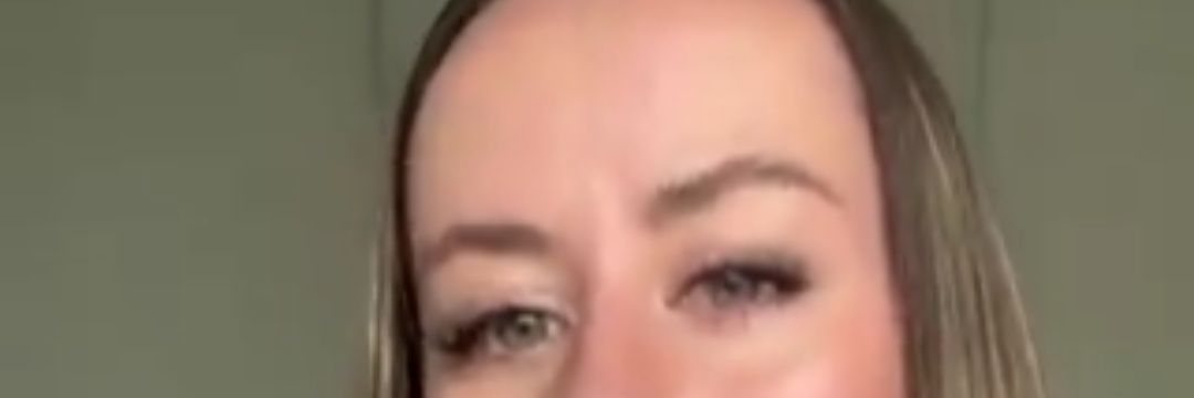 Franck Deladrill Pascal banner