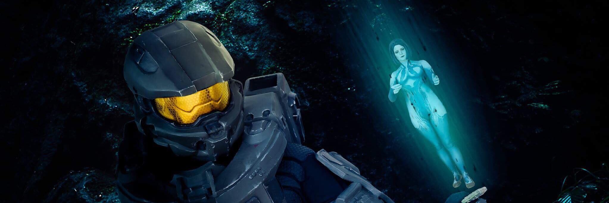 BlazedStarbon's profile banner image
