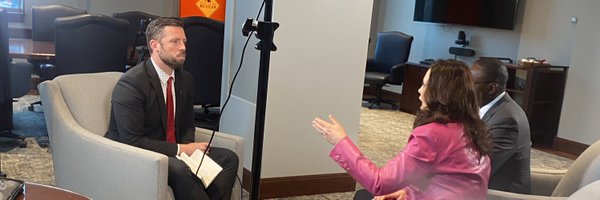 EricLloyd Profile Banner