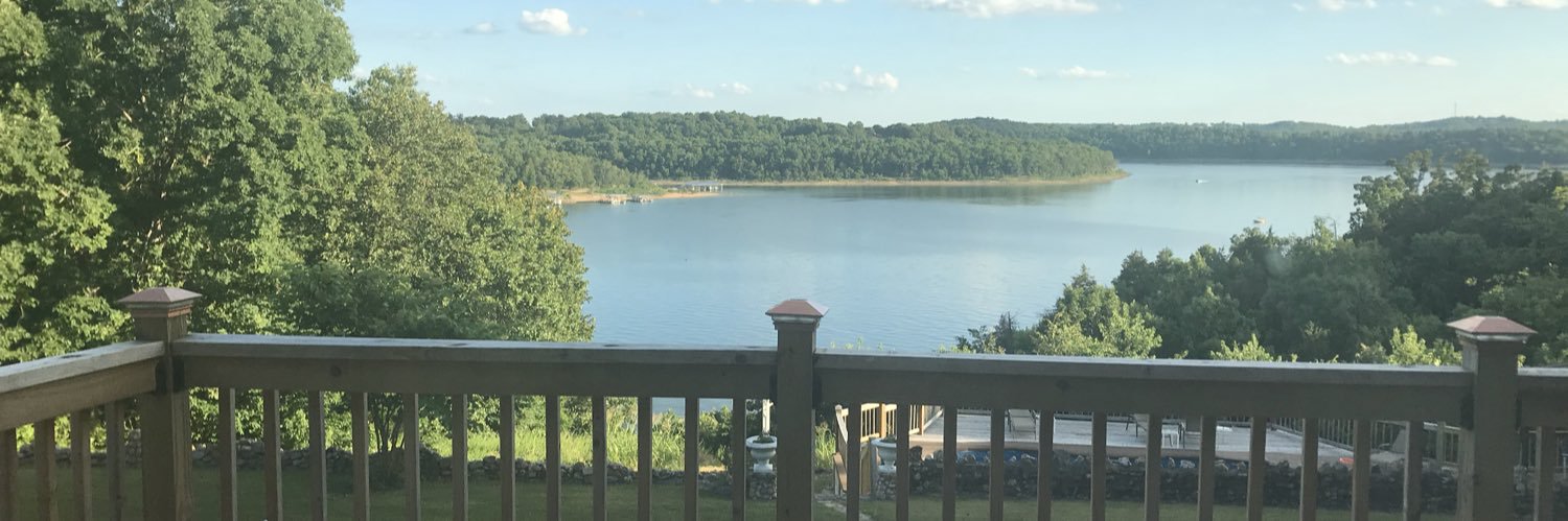 suziharvick's profile banner image