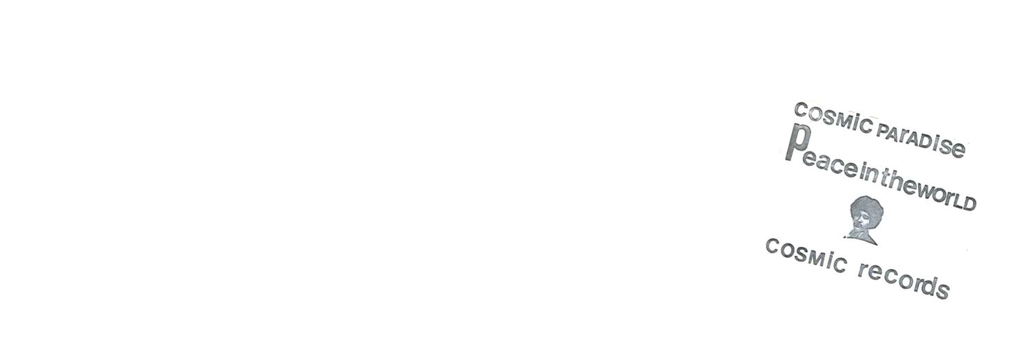 ً banner