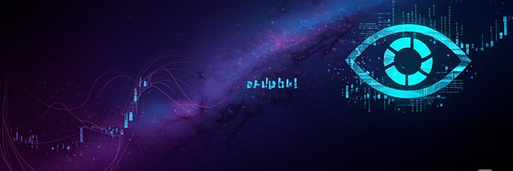 ProphetAI_'s profile banner image