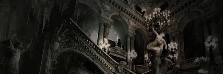 Vee banner