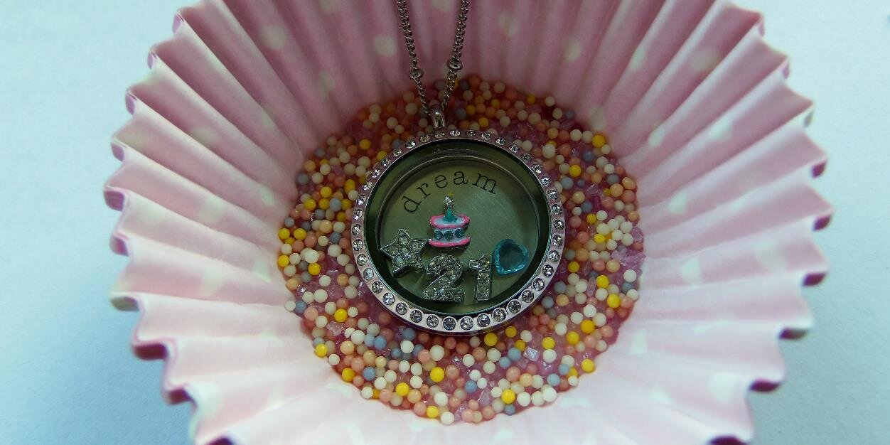 ukstorylockets's profile banner image