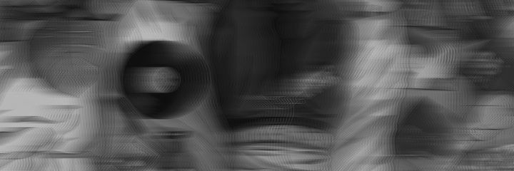 praise_gi's profile banner image