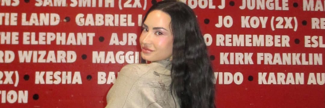 itslleticia's profile banner image