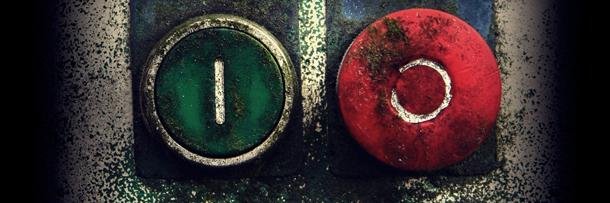 BennKimimm's profile banner image
