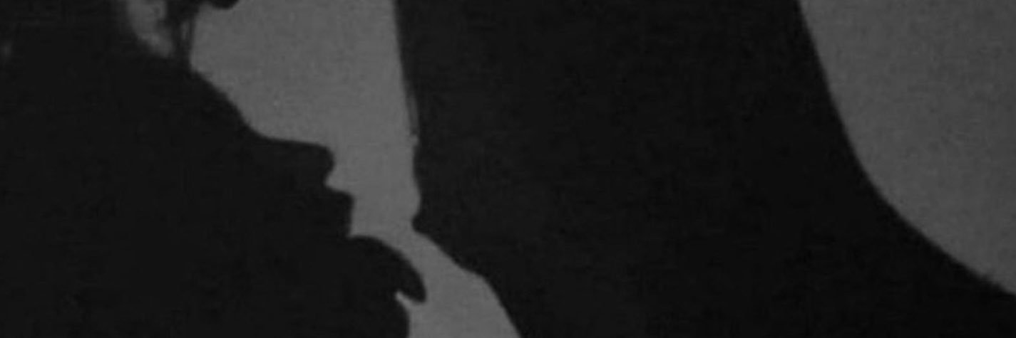 notfinancialdr's profile banner image