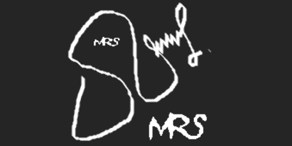 Iki banner