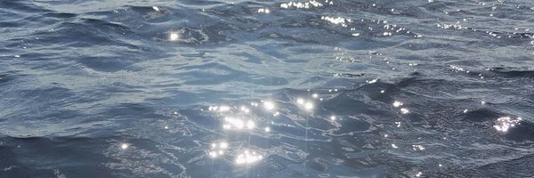 myfaultarchive Profile Banner