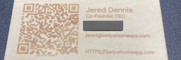 TheNLSFounder Profile Banner