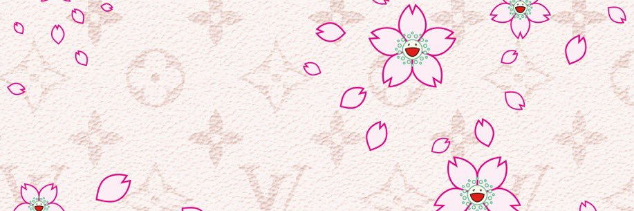 fujidaie's profile banner image