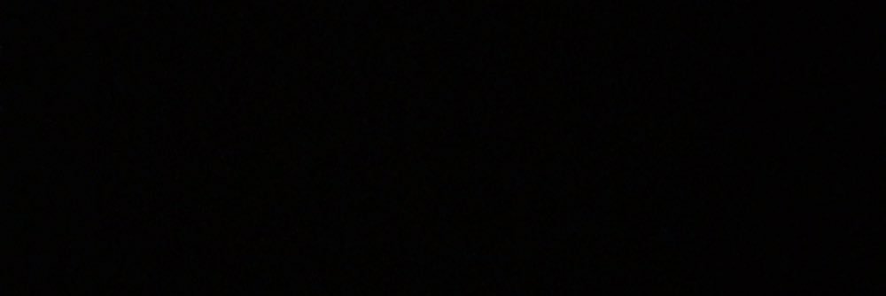 TrapsAndDelts's profile banner image