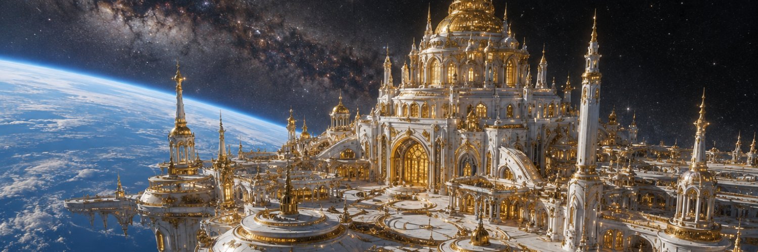 liminarion's profile banner image
