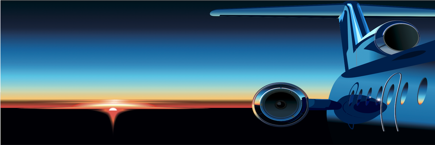 VessixInc's profile banner image