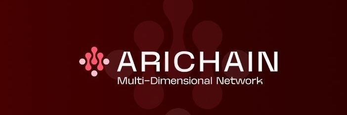 Goody_Ari 🟥 banner