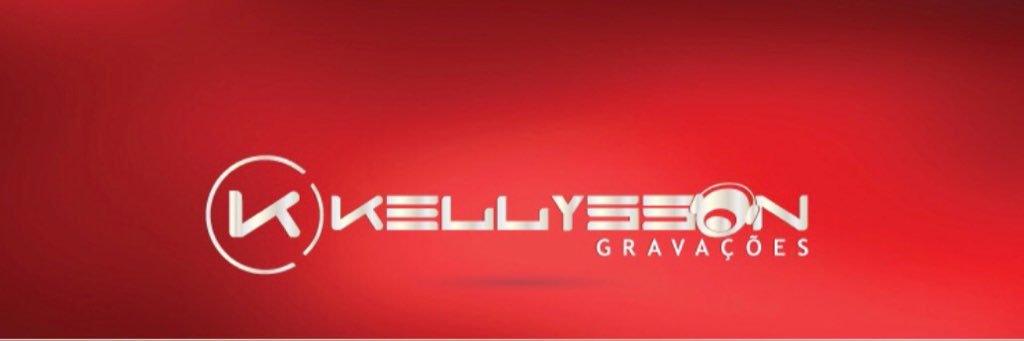 kellyssongravar's profile banner image
