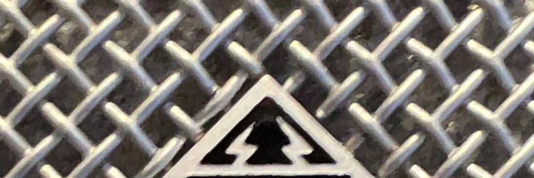 NotVibeDrummer banner