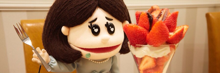 natsusatsuki's profile banner image
