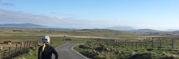 LucyZiegler3 Profile Banner