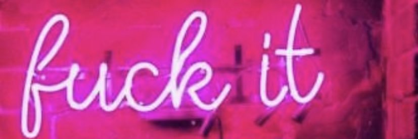 _KizzKayy's profile banner image